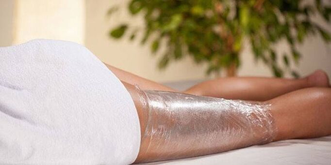 celovito hujšanje doma