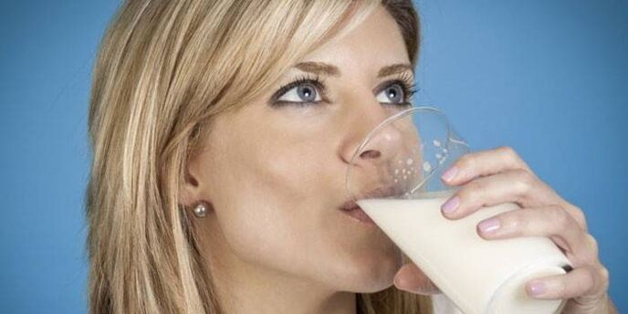 načini hujšanja za ženske