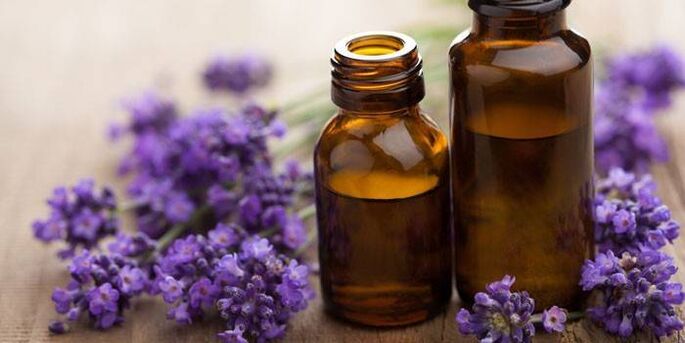 sodobne tehnike hujšanja