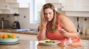 osnove pravilne prehrane za hujšanje